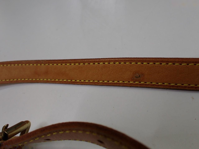 Louis Vuitton Musettte Tango