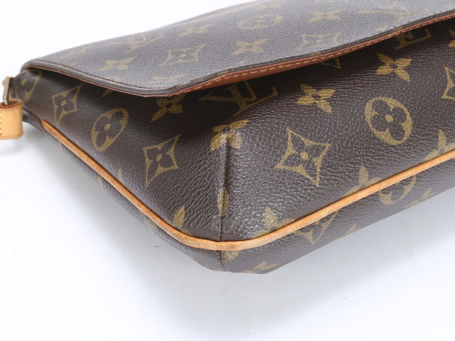 Louis Vuitton Musettte Tango