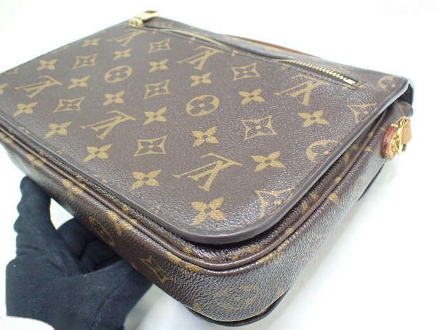Louis Vuitton Metis