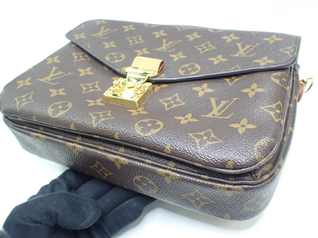 Louis Vuitton Metis