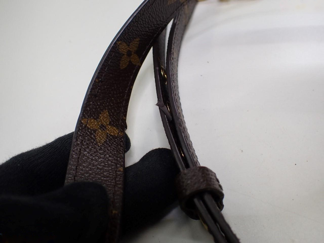 Louis Vuitton Metis
