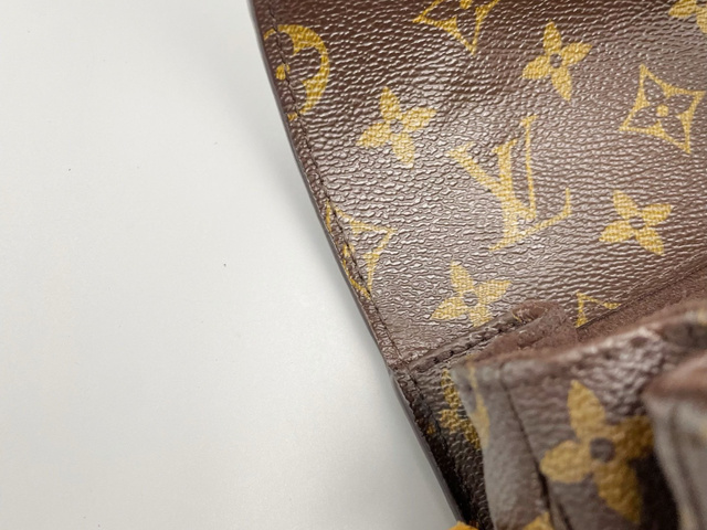 Louis Vuitton Metis