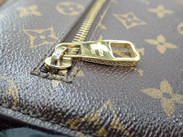 Louis Vuitton Metis