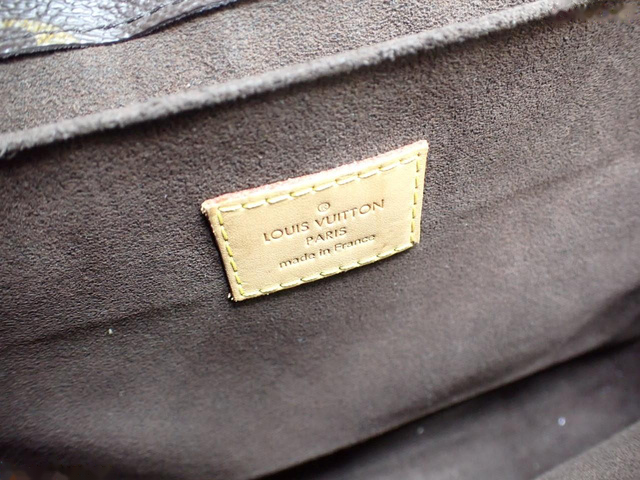 Louis Vuitton Metis