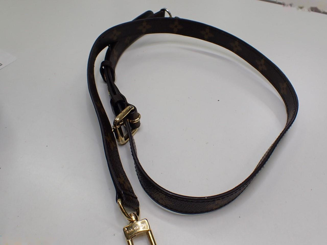 Louis Vuitton Metis