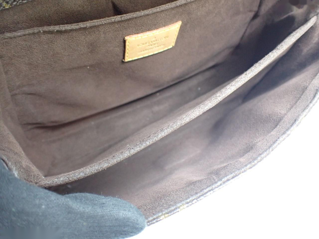 Louis Vuitton Metis