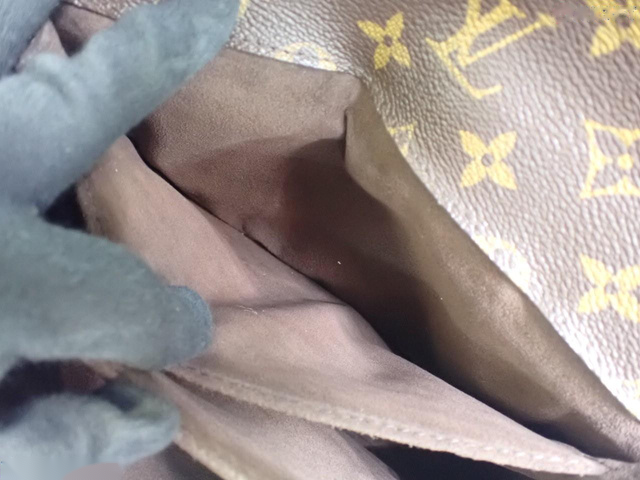Louis Vuitton Metis