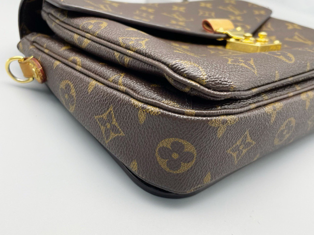 Louis Vuitton Metis