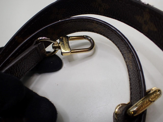 Louis Vuitton Metis