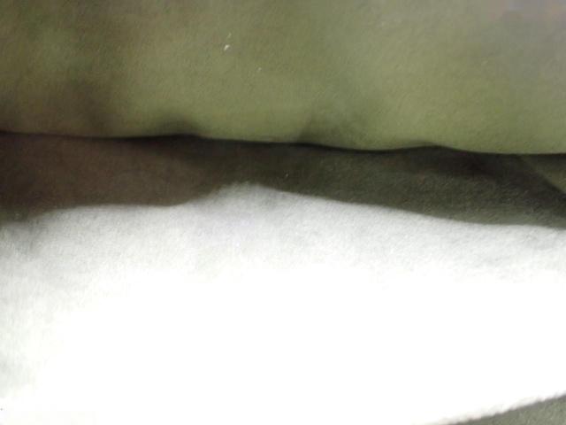 Louis Vuitton Monogram infrarouge Pochette Metis