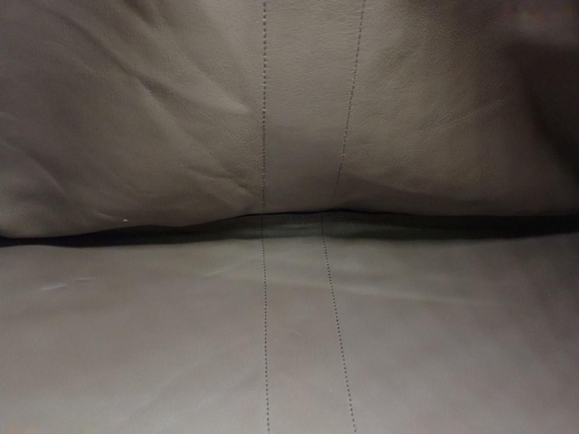 Gucci Brown Suede Rajah Tote Bag
