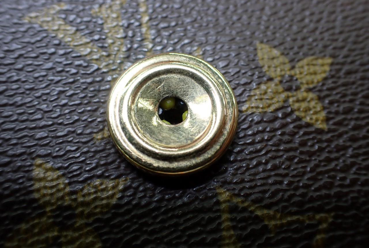 Louis Vuitton Sun Crew GM