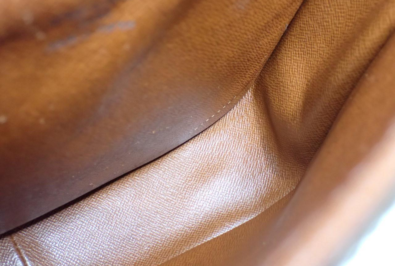 Louis Vuitton Sun Crew GM