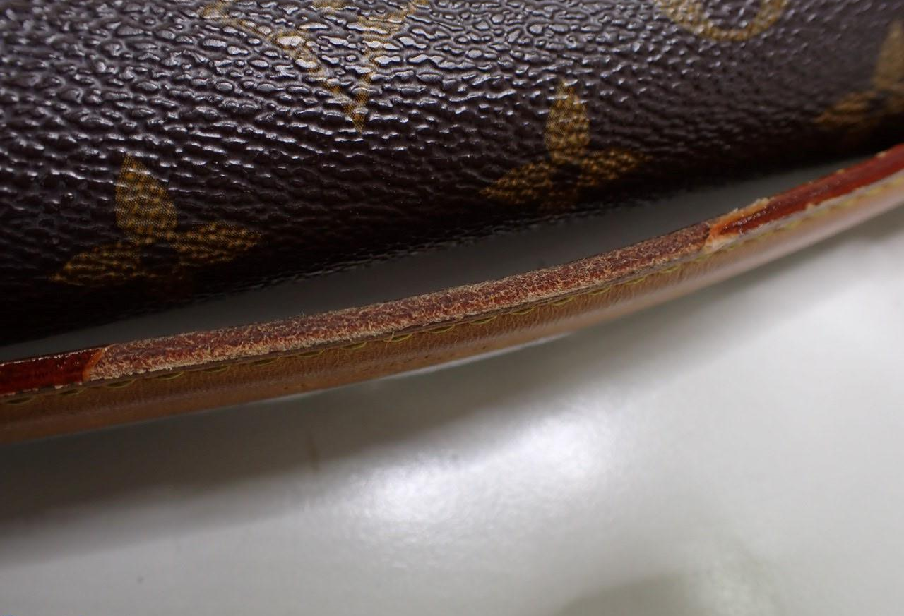 Louis Vuitton Pochette Métis