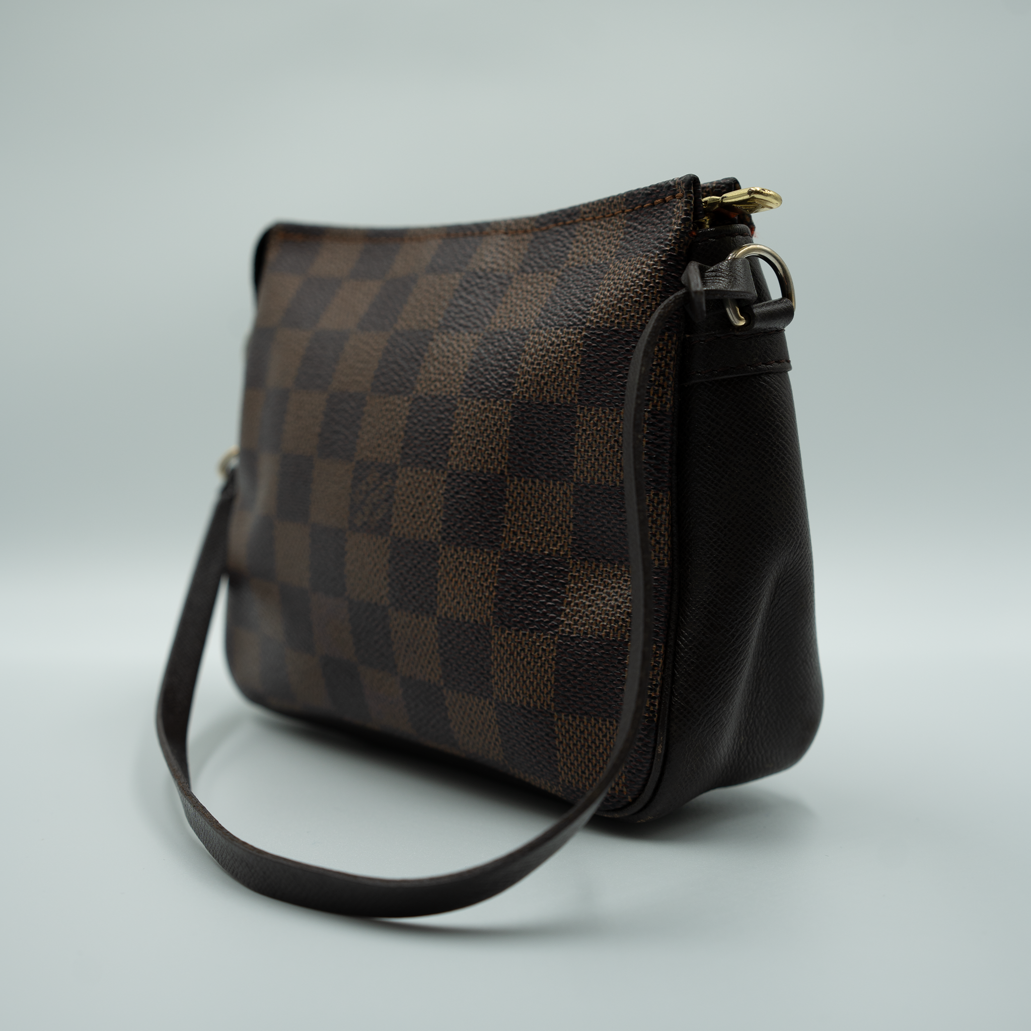 Louis Vuitton Pochette