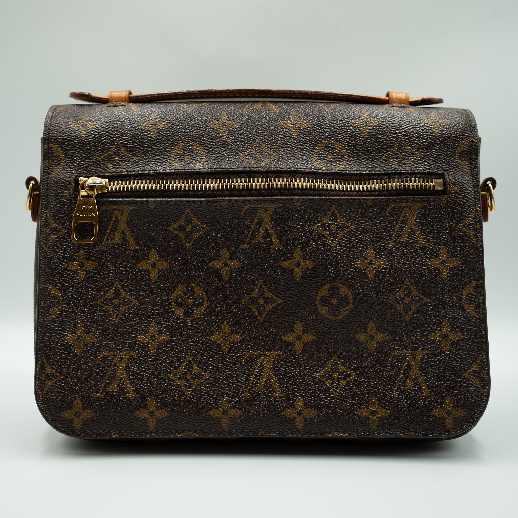 Louis Vuitton Metis
