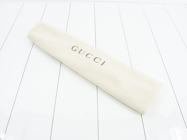Gucci New Britt Tote GG