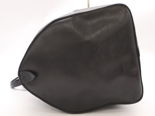 Louis Vuitton Keepall 55