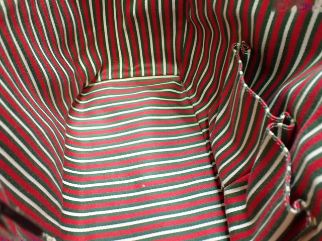 Gucci GG Canvas Tote