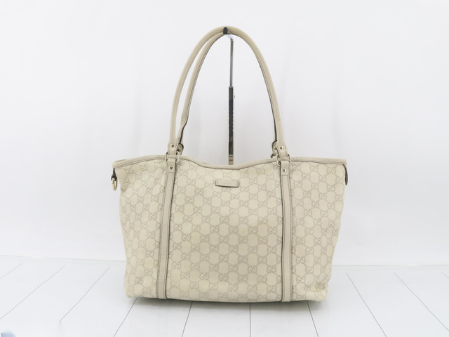 Gucci Joy Boston Bag