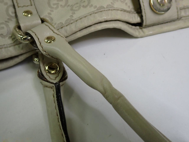 Gucci Joy Boston Bag