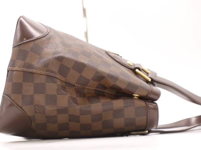 Louis Vuitton Hampstead