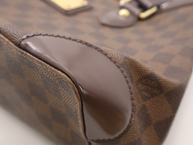 Louis Vuitton Hampstead