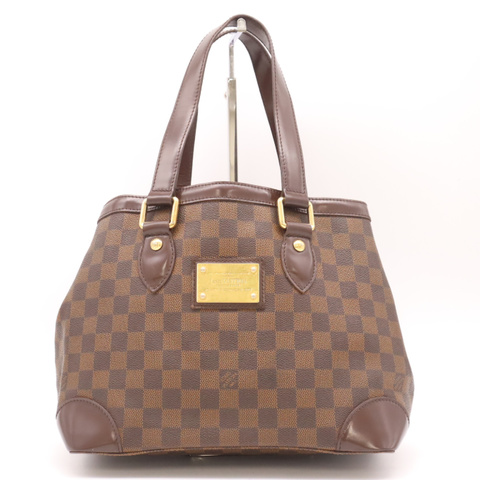 Louis Vuitton Hampstead