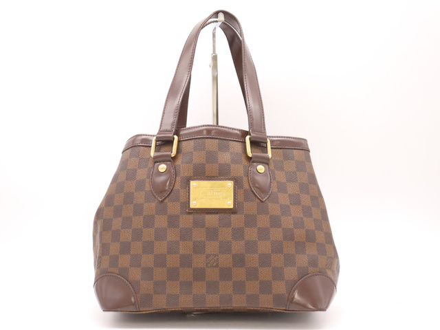 Louis Vuitton Hampstead