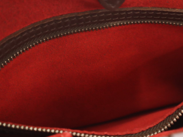 Louis Vuitton Hampstead