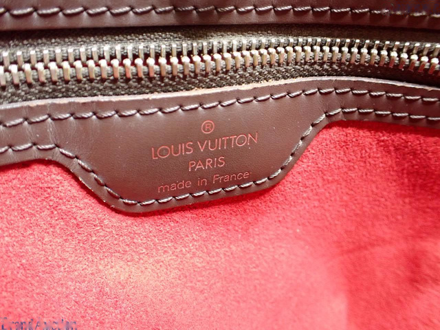 Louis Vuitton Hampstead