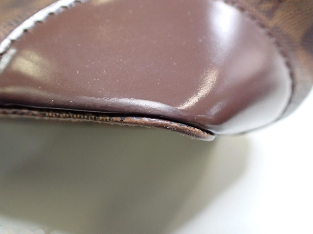 Louis Vuitton Hampstead