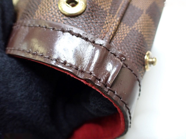 Louis Vuitton Hampstead