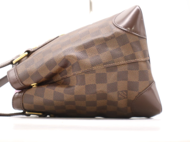 Louis Vuitton Hampstead