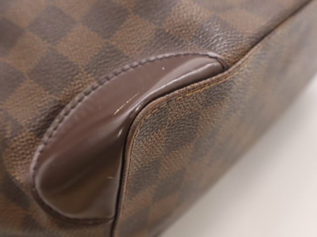 Louis Vuitton Hampstead