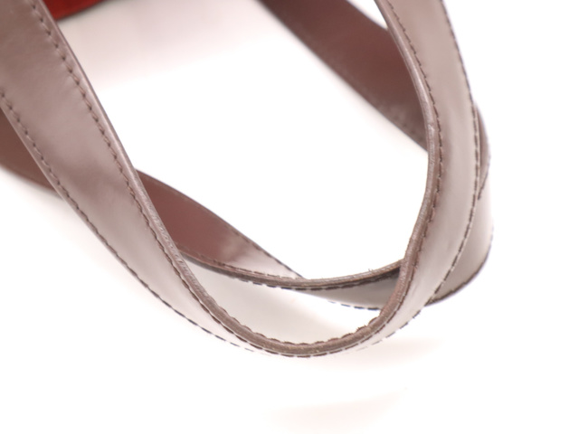 Louis Vuitton Hampstead
