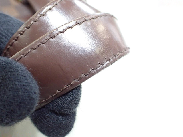 Louis Vuitton Hampstead
