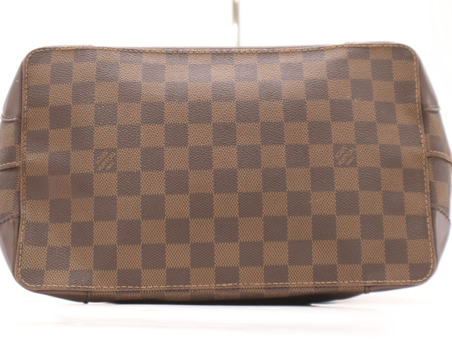 Louis Vuitton Hampstead