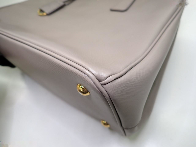 Prada Galleria Handbag
