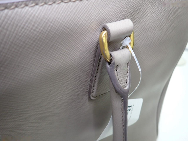 Prada Galleria Handbag