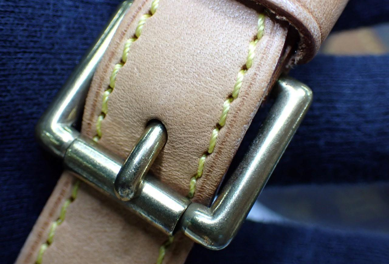 Louis Vuitton Sun Crew GM