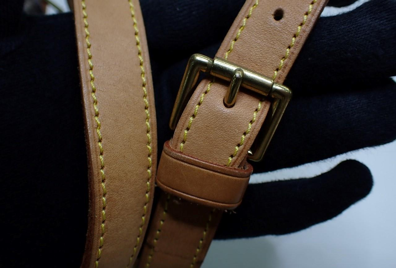 Louis Vuitton Sun Crew GM