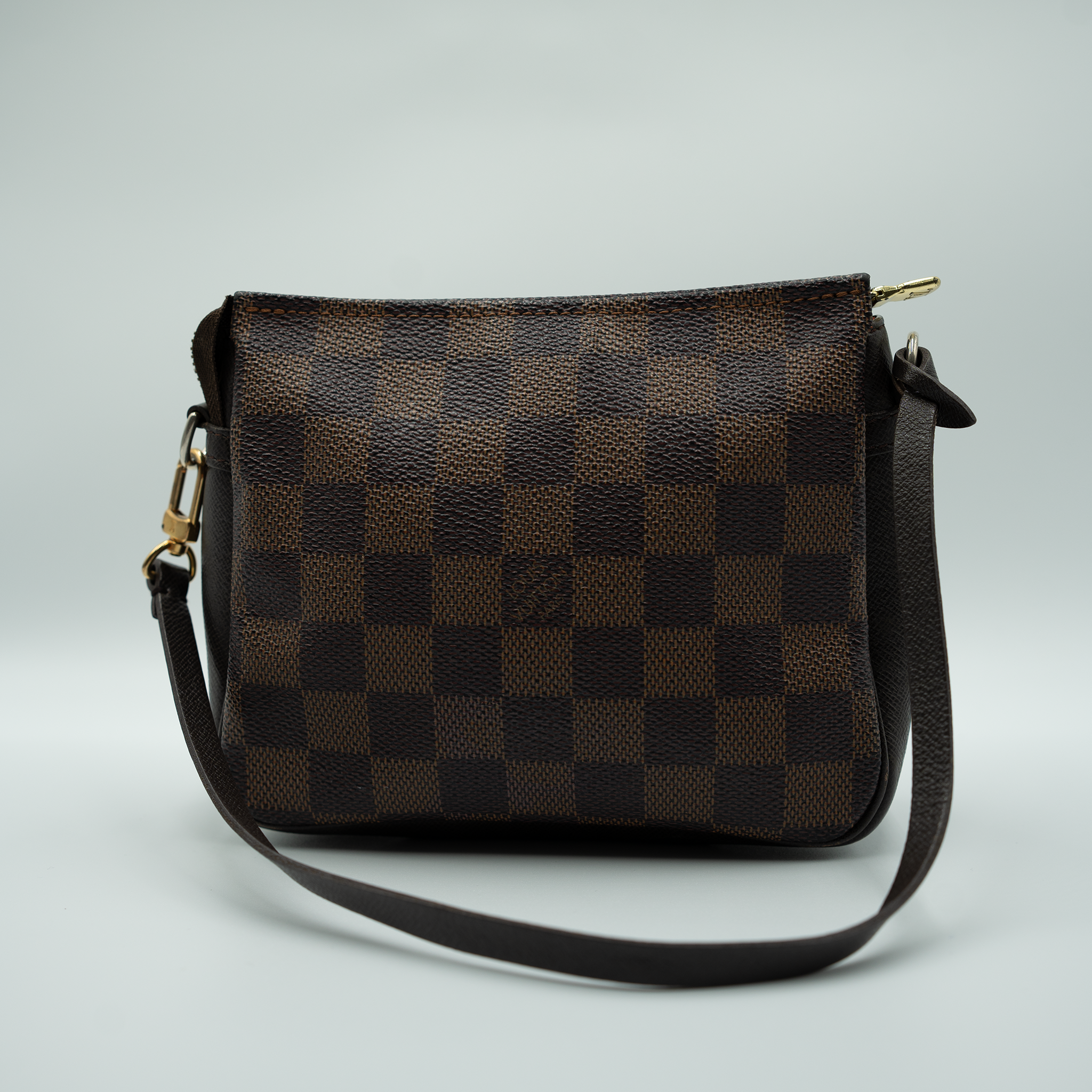 Louis Vuitton Pochette