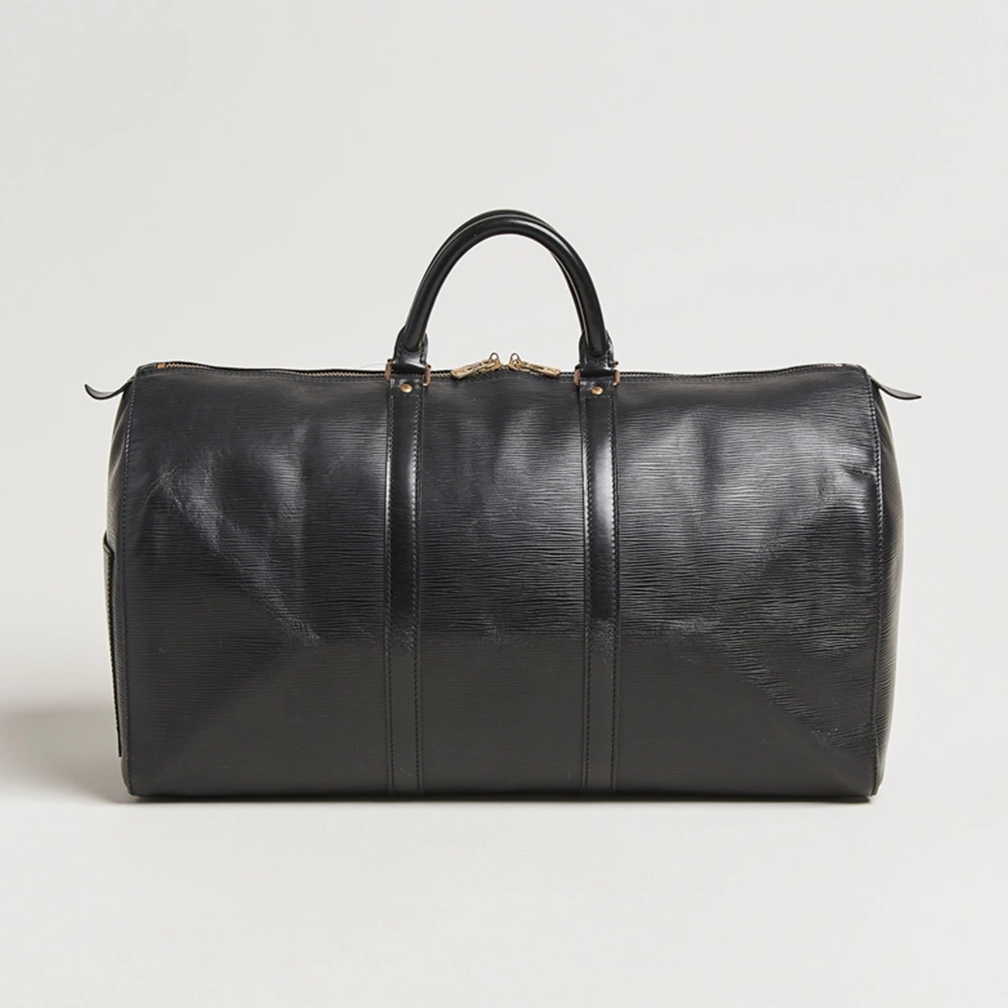 Louis Vuitton Keepall 55